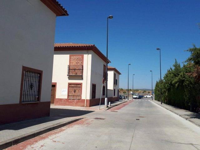 Casa o chalet en venta en Calle Rochafría, Pedro Abad, Córdoba photo 0