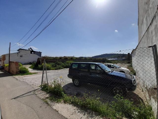 Casa o chalet en venta en Calle Hernán Cortés, Puente Genil, Córdoba photo 0