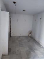 Casa o chalet en venta en Calle Federico García Lorca, Almodóvar del Río, Córdoba photo 0