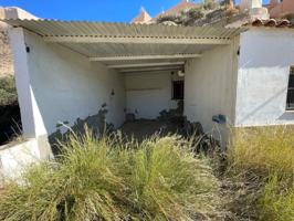 Casa o chalet en venta en Lugar Zutijar, Cuevas del Almanzora pueblo, Almería photo 0