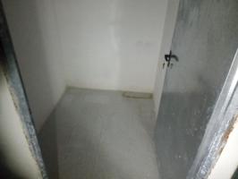 Trastero en venta en Avenida de Libia, Viñuela - Rescatado, Córdoba photo 0