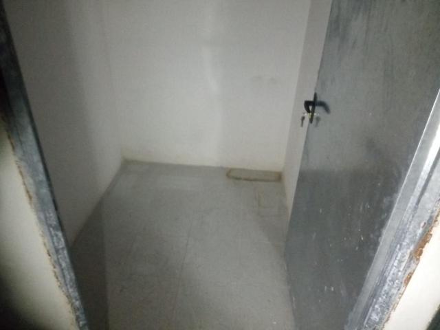 Trastero en venta en Avenida de Libia, Viñuela - Rescatado, Córdoba photo 0
