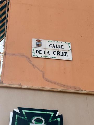 Garaje en venta en Calle Murillo Bracho,, Málaga photo 0