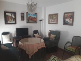 Piso en venta en Cabra, Córdoba photo 0
