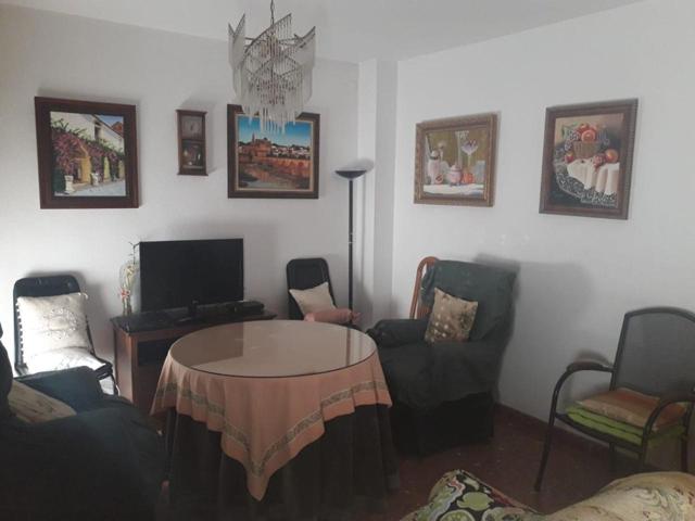 Piso en venta en Cabra, Córdoba photo 0