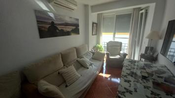 Piso en venta en Calle Marqués de Cabra, Cabra, Córdoba photo 0