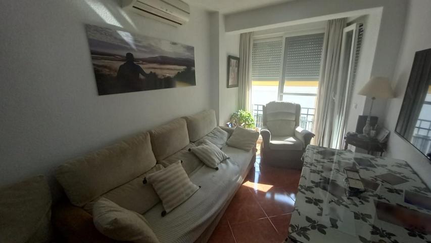 Piso en venta en Calle Marqués de Cabra, Cabra, Córdoba photo 0