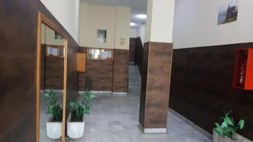 Atención inversores en General Astilleros, Melilla photo 0