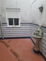 Piso en venta en Cabra, Córdoba photo 0