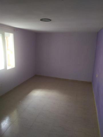 Casa o chalet en venta en Calle Principal, La Victoria, Córdoba photo 0