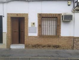 Casa o chalet en venta en Calle Olivos, Palma del Río, Córdoba photo 0