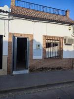 Casa o chalet en venta en Calle Olivos, Palma del Río, Córdoba photo 0