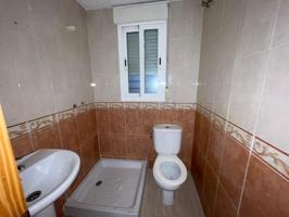 Piso en venta en Avenida Barcelona, Cuevas del Almanzora pueblo, Almería photo 0