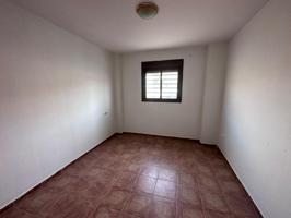 Piso en venta en Calle las Palmeras, Villaricos, Almería photo 0