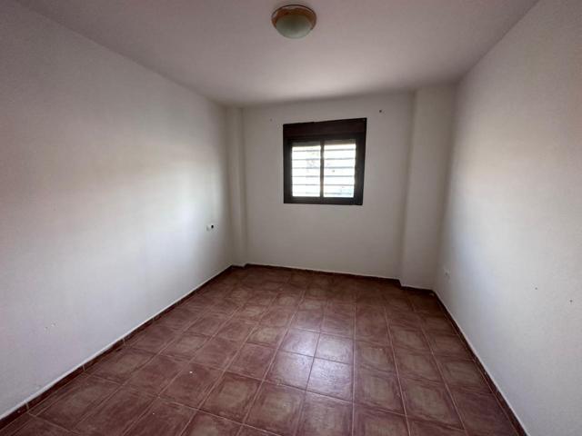 Piso en venta en Calle las Palmeras, Villaricos, Almería photo 0
