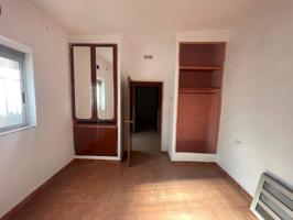 Casa en venta en Lucainena de las Torres photo 0