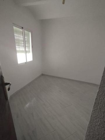 Piso en venta en Avenida Conde de Vallellano, Posadas, Córdoba photo 0