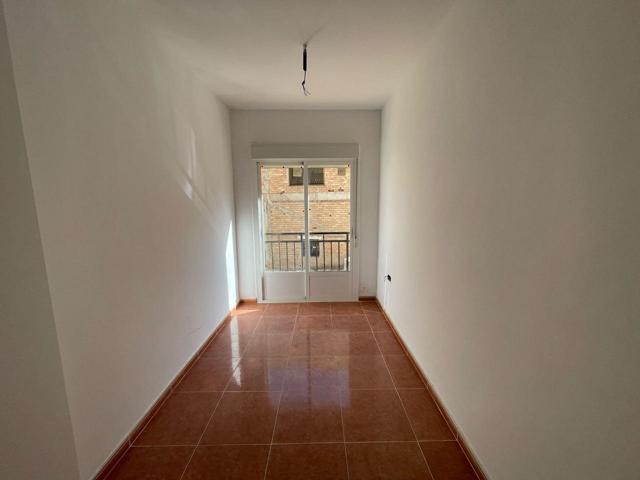 Piso en venta en Calle Puntal, Tíjola, Almería photo 0