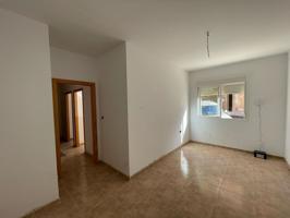 Piso en venta en Calle Puntal, Tíjola, Almería photo 0