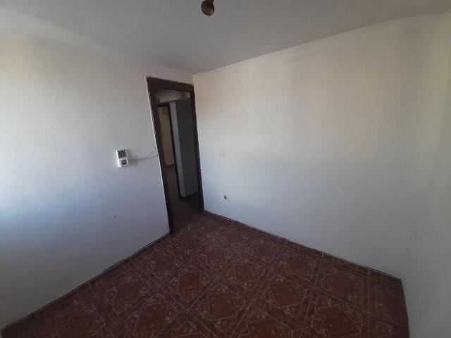 Piso en venta en Calle Cava, Priego de Córdoba, Córdoba photo 0