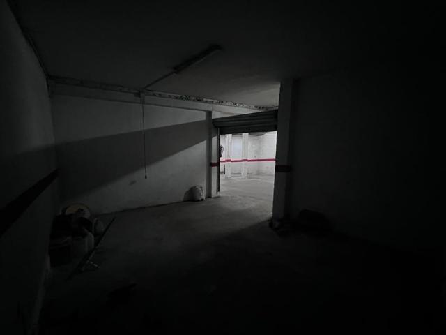 Garaje en venta en Calle Córdoba, Rute, Córdoba photo 0