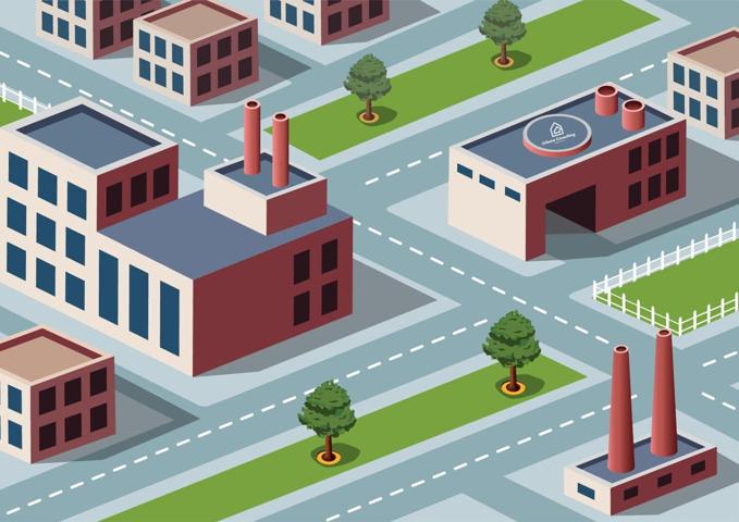 Terreno industrial en venta en Cabra, Córdoba photo 0