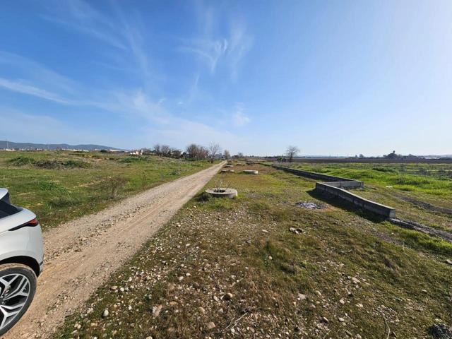 Terreno en venta en Calle L, Villarrubia, Córdoba photo 0