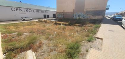 Residencial en venta en Calle Vencejo, 11, Santa María del Águila, Almería photo 0