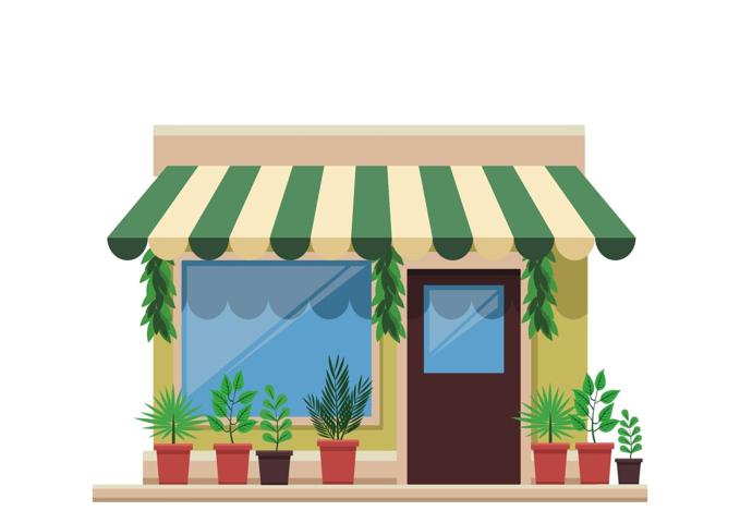 Venta local en calle Priego, Cabra. photo 0