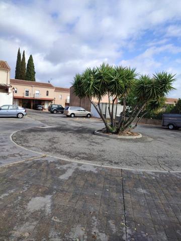 Tres locales con sótano a pie de calle en Posadas photo 0