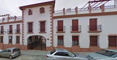 Casa adosada en Villafranca, Córdoba photo 0