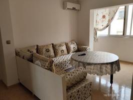 Piso en venta en El Real, Melilla photo 0