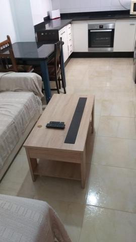 Piso en venta en Centro, Melilla photo 0