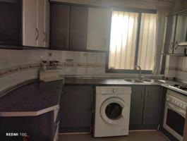 Piso en el Centro de Melilla con Ascensor photo 0