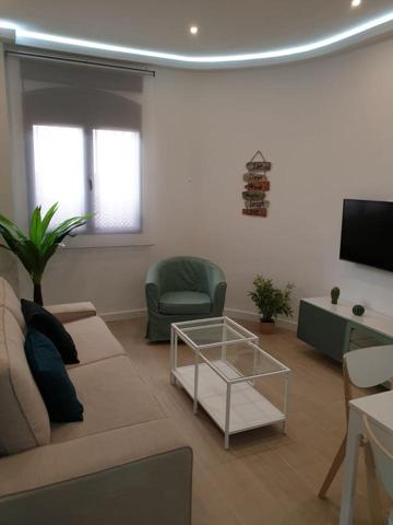 Piso en venta en Centro, Melilla photo 0