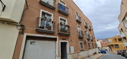 Piso en venta en Viator, Almería photo 0