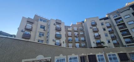 Piso en venta en Gador, Almería photo 0