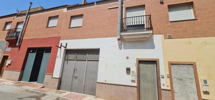 Venta de dúplex en Roquetas de Mar photo 0