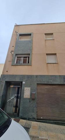 Venta piso en El Ejido, Almería photo 0