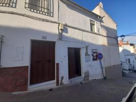 Casa para reforma integral en Espejo, Cordoba photo 0