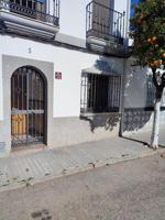 Casa en venta en Fuencubierta, La Carlota, Córdoba photo 0