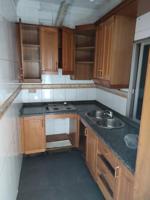 Casa en venta en Palma del Río, Córdoba photo 0