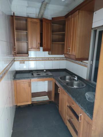 Casa en venta en Palma del Río, Córdoba photo 0