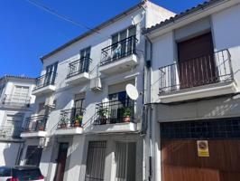 Piso en venta en Pozoblanco photo 0