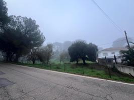 Venta de Suelo Urbano en Córdoba photo 0