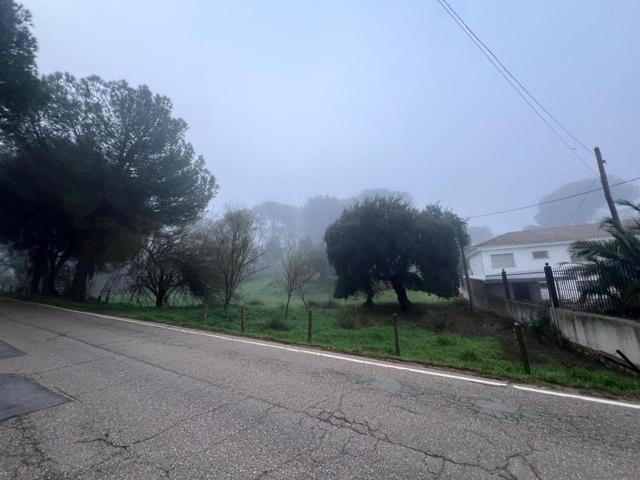 Venta de Suelo Urbano en Córdoba photo 0