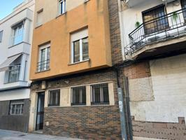 Apartamento más dúplex en Córdoba capital photo 0