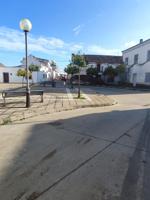 Casa para derribo en venta en La Carlota, Córdoba photo 0