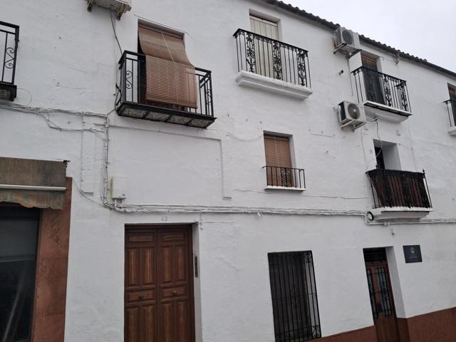 Piso en venta en Montoro, Córdoba photo 0
