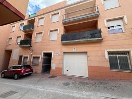 Venta piso en Cuevas del Almanzora, Almería photo 0